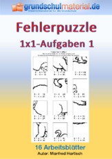 Fehlerpuzzle_1.pdf